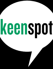 Keenspot