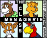 The Class Menagerie