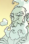 Oglaf