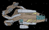 Spacetrawler