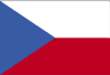 Czech